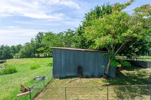 1433 Nature Way, Princeton, TX 75407 - Photo 9
