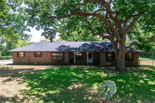 1433 Nature Way, Princeton, TX 75407 - Photo 3