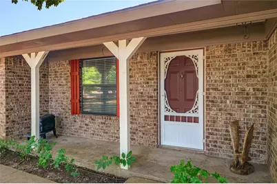 1433 Nature Way, Princeton, TX 75407 - Photo 23