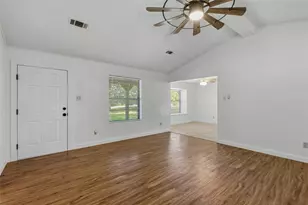 1433 Nature Way, Princeton, TX 75407 - Photo 25