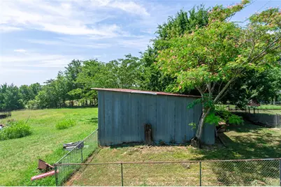 1433 Nature Way, Princeton, TX 75407 - Photo 9