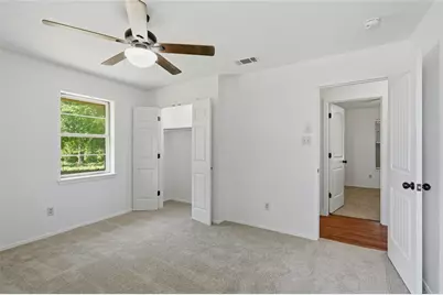 1433 Nature Way, Princeton, TX 75407 - Photo 35
