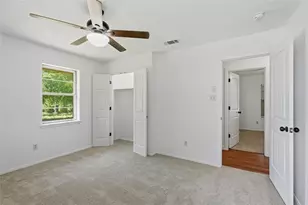 1433 Nature Way, Princeton, TX 75407 - Photo 35