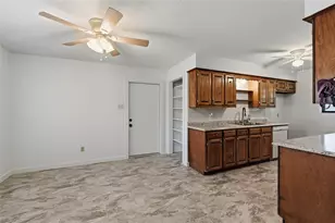 1433 Nature Way, Princeton, TX 75407 - Photo 29