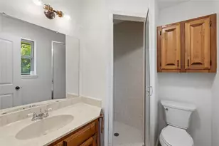 1433 Nature Way, Princeton, TX 75407 - Photo 37