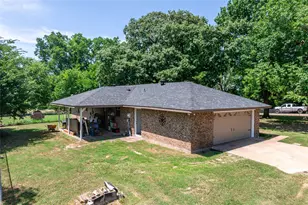 1433 Nature Way, Princeton, TX 75407 - Photo 7