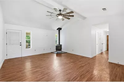 1433 Nature Way, Princeton, TX 75407 - Photo 27