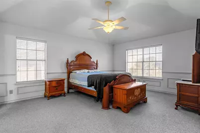 1317 Concho Drive, Benbrook, TX 76126 - Photo 13