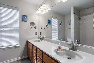 1317 Concho Drive, Benbrook, TX 76126 - Photo 19