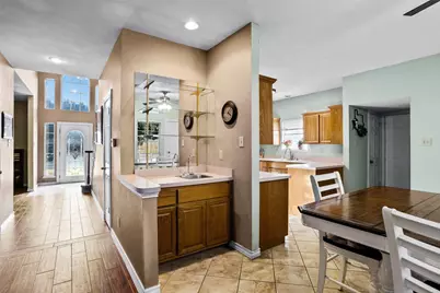 1317 Concho Drive, Benbrook, TX 76126 - Photo 7