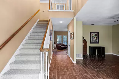 1317 Concho Drive, Benbrook, TX 76126 - Photo 5