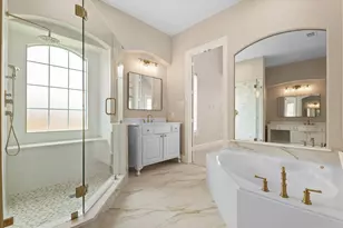 1006 Cardinal Ct, Murphy, TX 75094 - Photo 19