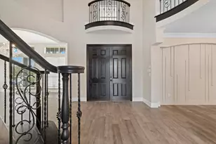 1006 Cardinal Ct, Murphy, TX 75094 - Photo 5