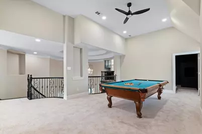 1006 Cardinal Court, Murphy, TX 75094 - Photo 27