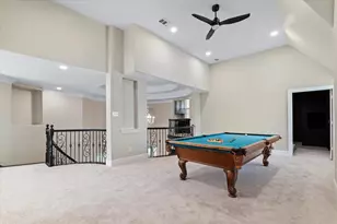 1006 Cardinal Ct, Murphy, TX 75094 - Photo 27