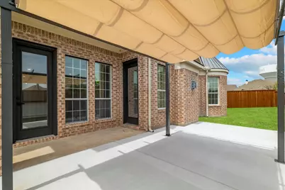 1006 Cardinal Court, Murphy, TX 75094 - Photo 35