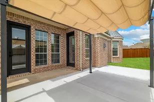 1006 Cardinal Ct, Murphy, TX 75094 - Photo 35