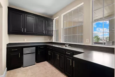 1006 Cardinal Court, Murphy, TX 75094 - Photo 29