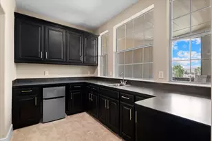 1006 Cardinal Ct, Murphy, TX 75094 - Photo 29