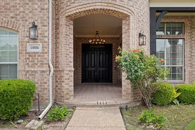 1006 Cardinal Court, Murphy, TX 75094 - Photo 3