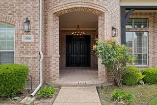 1006 Cardinal Ct, Murphy, TX 75094 - Photo 3