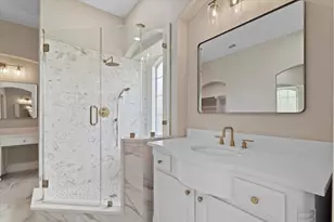 1006 Cardinal Ct, Murphy, TX 75094 - Photo 17