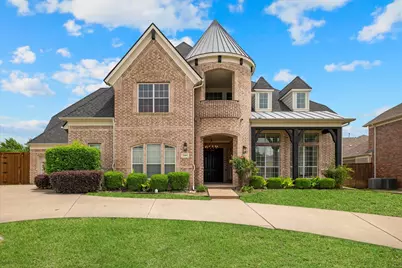 1006 Cardinal Court, Murphy, TX 75094 - Photo 1