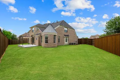 1006 Cardinal Court, Murphy, TX 75094 - Photo 37