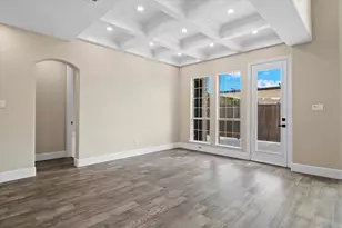 1006 Cardinal Ct, Murphy, TX 75094 - Photo 13