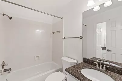 904 Autumn Ridge Drive, McKinney, TX 75072 - Photo 25