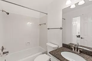904 Autumn Ridge Dr, McKinney, TX 75072 - Photo 25