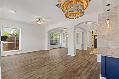 904 Autumn Ridge Drive, McKinney, TX 75072 - Photo 17