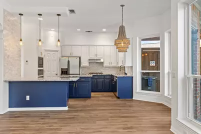 904 Autumn Ridge Drive, McKinney, TX 75072 - Photo 13
