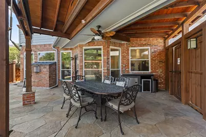 904 Autumn Ridge Drive, McKinney, TX 75072 - Photo 33