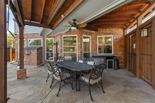 904 Autumn Ridge Dr, McKinney, TX 75072 - Photo 33