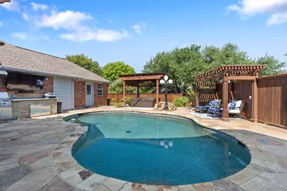 904 Autumn Ridge Drive, McKinney, TX 75072 - Photo 29