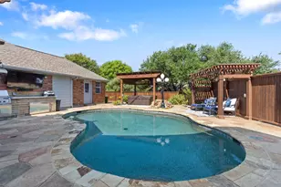 904 Autumn Ridge Dr, McKinney, TX 75072 - Photo 29