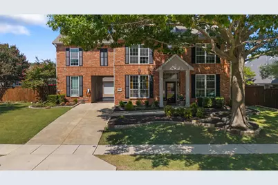 904 Autumn Ridge Drive, McKinney, TX 75072 - Photo 3