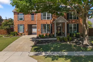 904 Autumn Ridge Dr, McKinney, TX 75072 - Photo 3