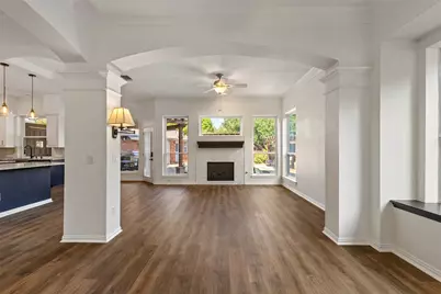 904 Autumn Ridge Drive, McKinney, TX 75072 - Photo 9