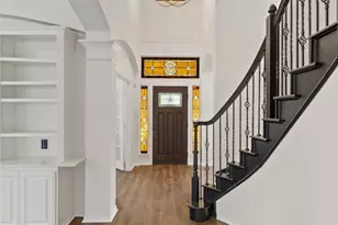 904 Autumn Ridge Dr, McKinney, TX 75072 - Photo 5