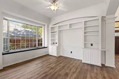 904 Autumn Ridge Drive, McKinney, TX 75072 - Photo 11