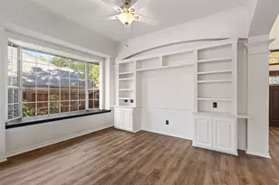 904 Autumn Ridge Dr, McKinney, TX 75072 - Photo 11