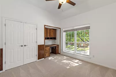 904 Autumn Ridge Drive, McKinney, TX 75072 - Photo 27