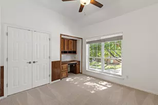 904 Autumn Ridge Dr, McKinney, TX 75072 - Photo 27