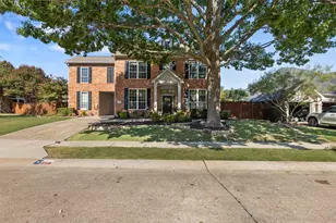 904 Autumn Ridge Dr, McKinney, TX 75072 - Photo 1