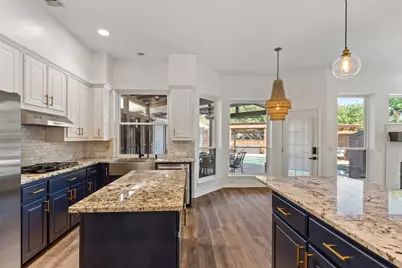 904 Autumn Ridge Drive, McKinney, TX 75072 - Photo 15