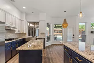 904 Autumn Ridge Dr, McKinney, TX 75072 - Photo 15