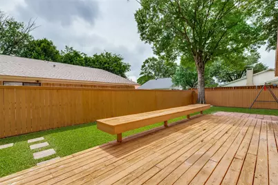 2114 Wheaton Drive, Richardson, TX 75081 - Photo 25
