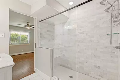 2114 Wheaton Drive, Richardson, TX 75081 - Photo 19